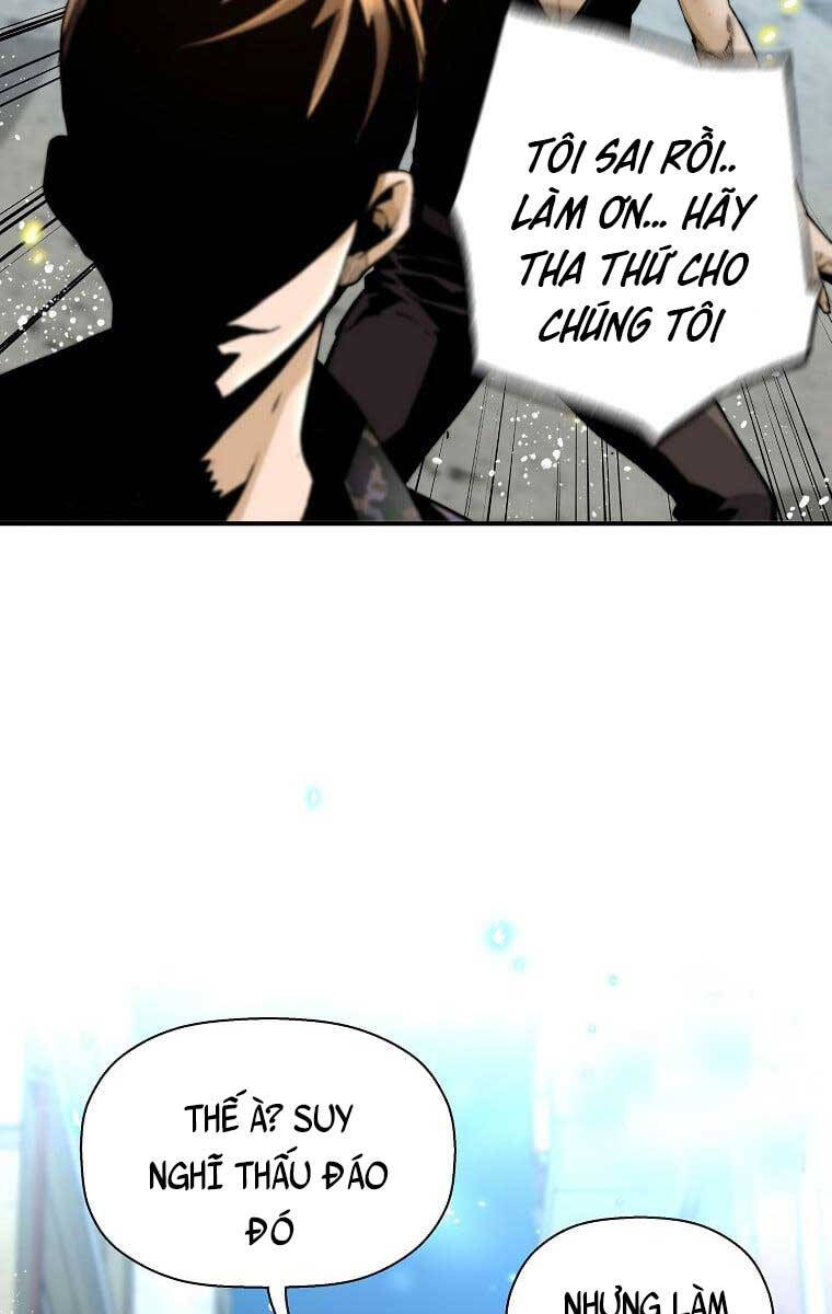 sự trở lại của huyền thoại chapter 81 61