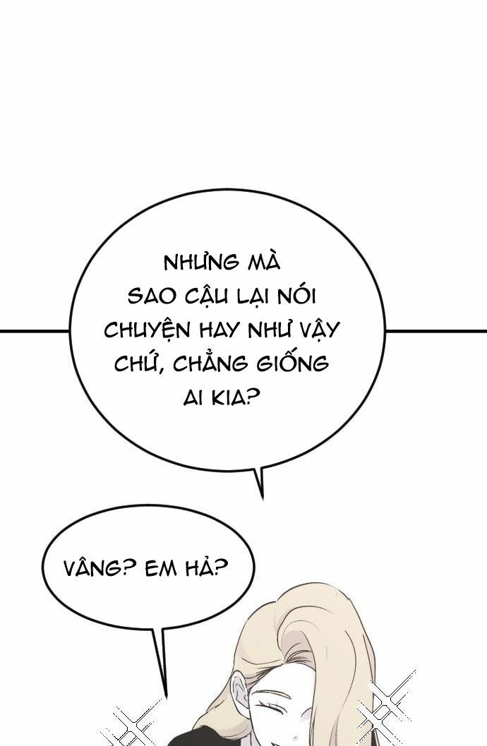 ba người anh trai cực phẩm của tôi chapter 17 51