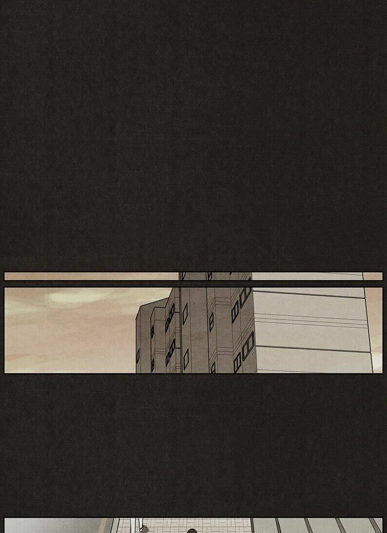 đứa con của quỷ dữ chapter 16 31