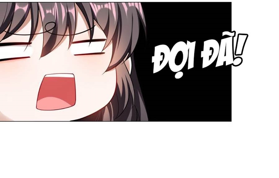 kế hoạch công lược của cô vợ gả thay chapter 25 51