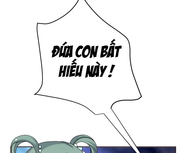 xuyên việt chi thiên tâm linh chapter 28.5 18