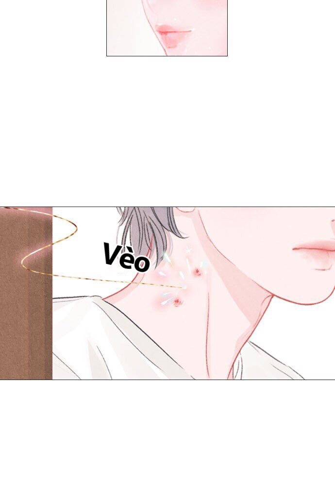 huyền bí chapter 2 43