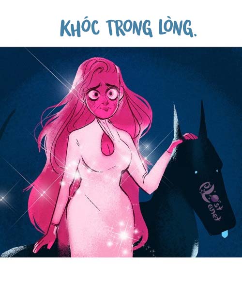 thần thoại olympus chapter 42 38