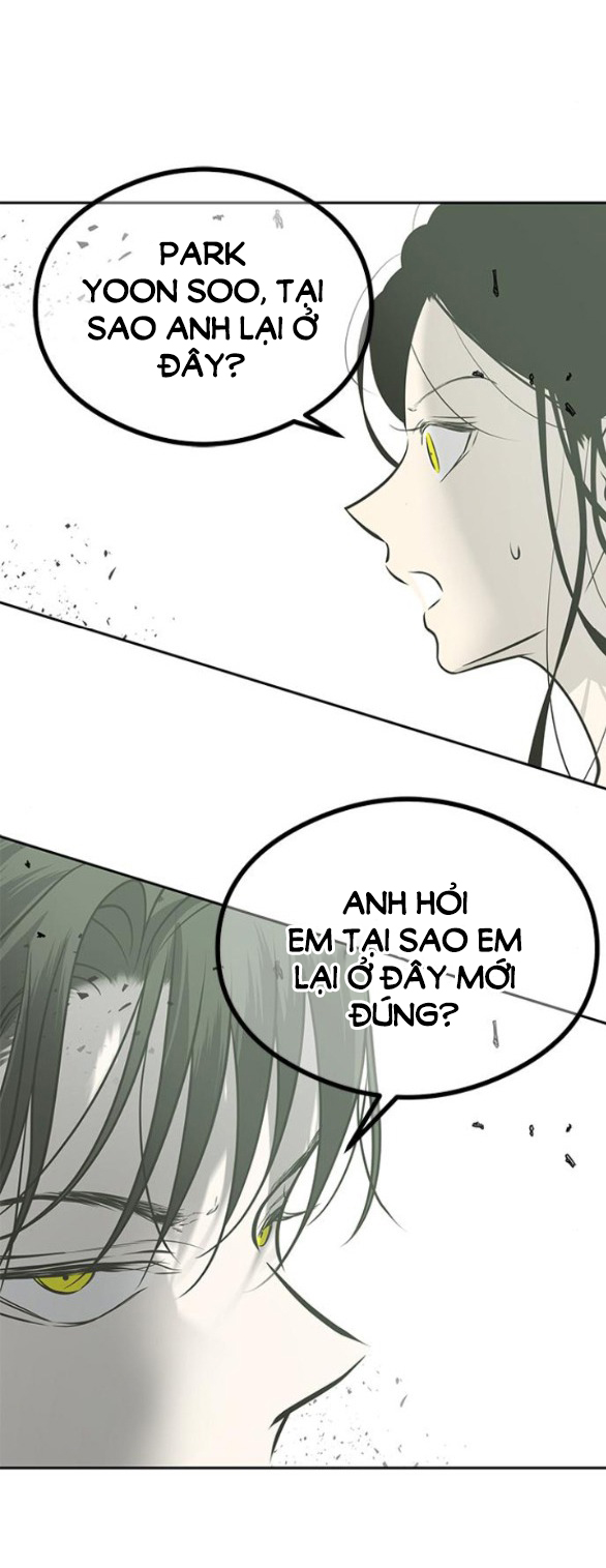 Cạm Bẫy chapter 183.2 54