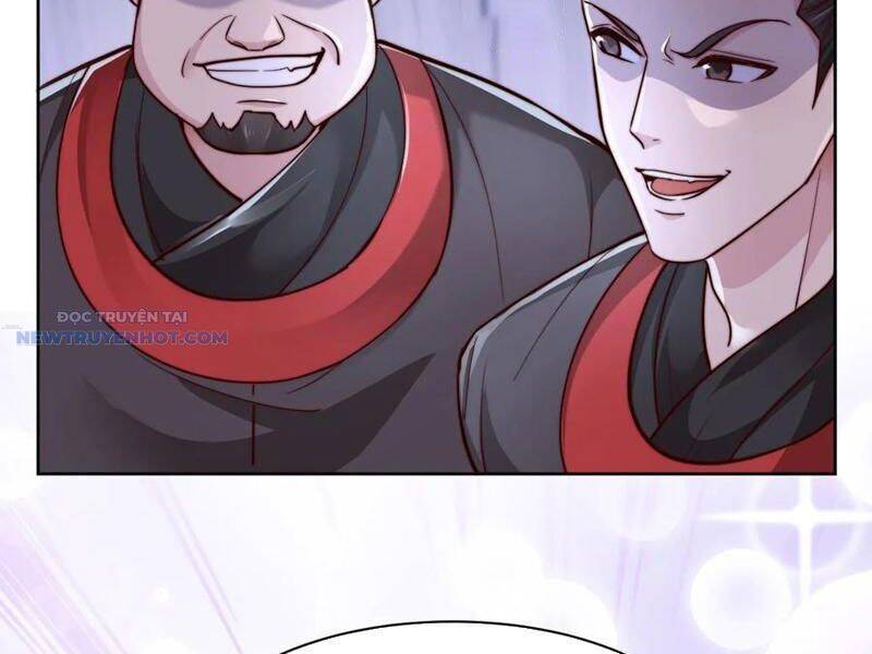 ta thực sự không muốn làm thần tiên chapter 83 52