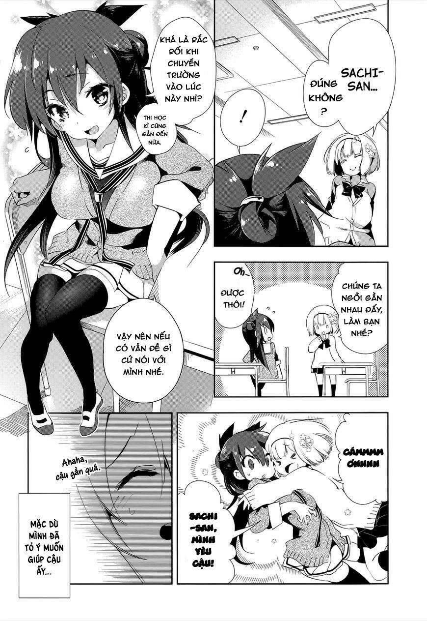 nejimage factor chapter 3 10