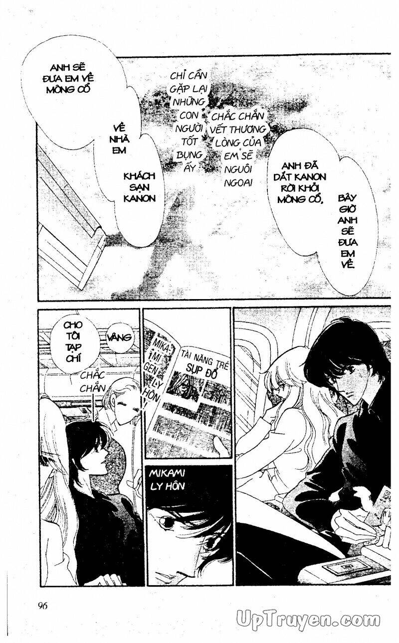kanon - hoa âm chapter 6 96
