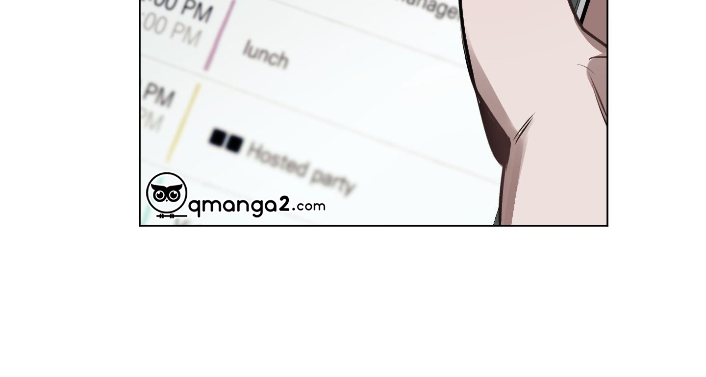 định rõ mối quan hệ chapter 29 49