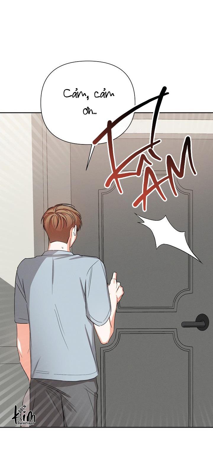 nine to nine chapter 26 42