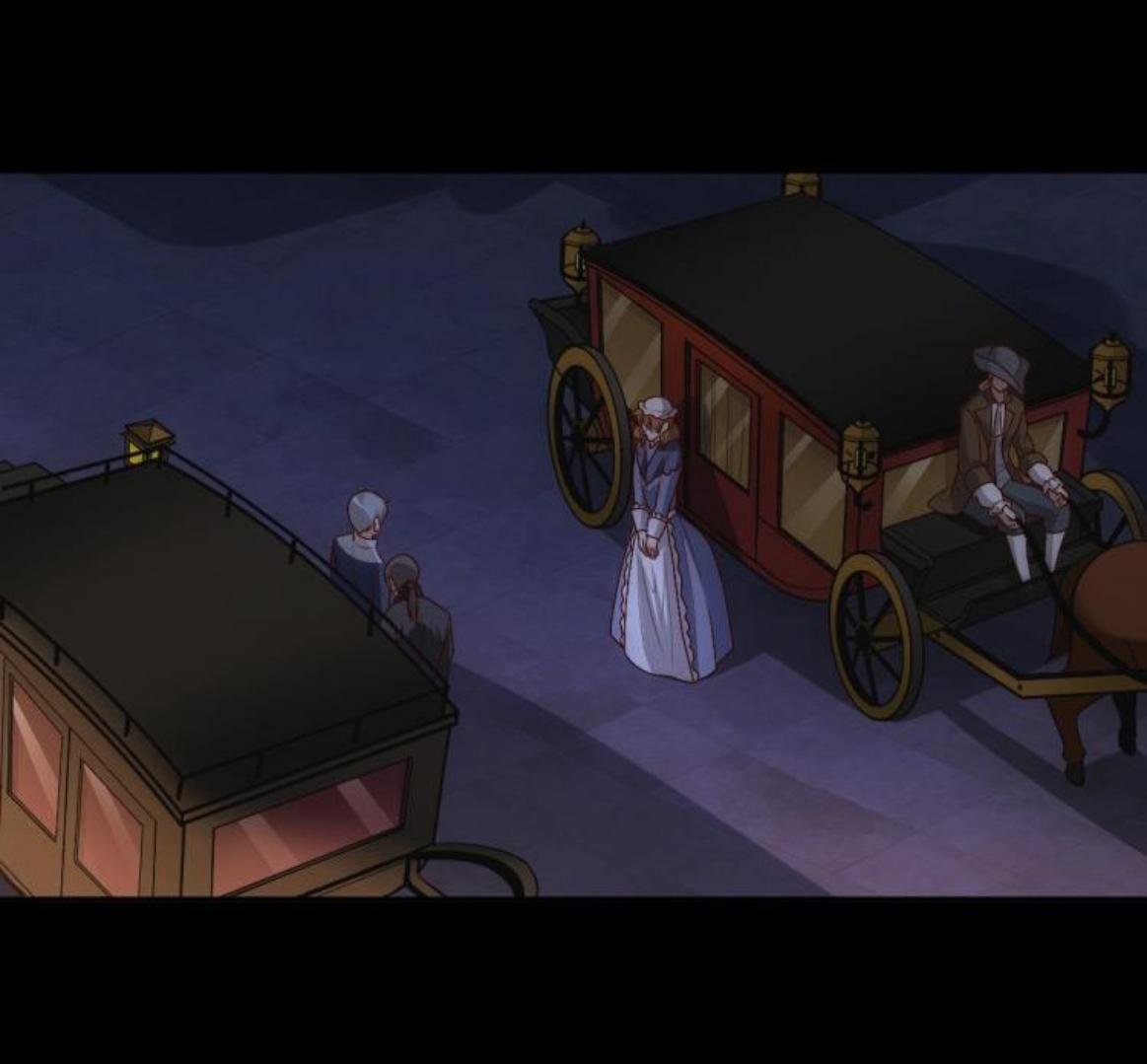 điện hạ thân ái chapter 5 5