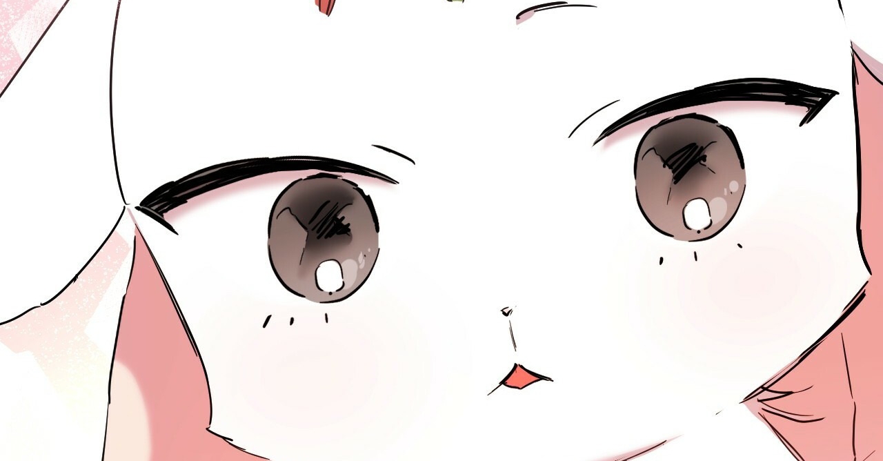 đàn thỏ của habibi chapter 16 131