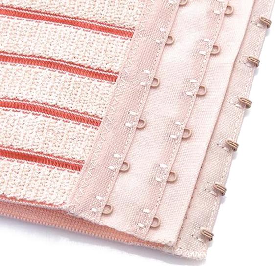 Đai nịt bụng beauty cho vóc dáng thon gọn