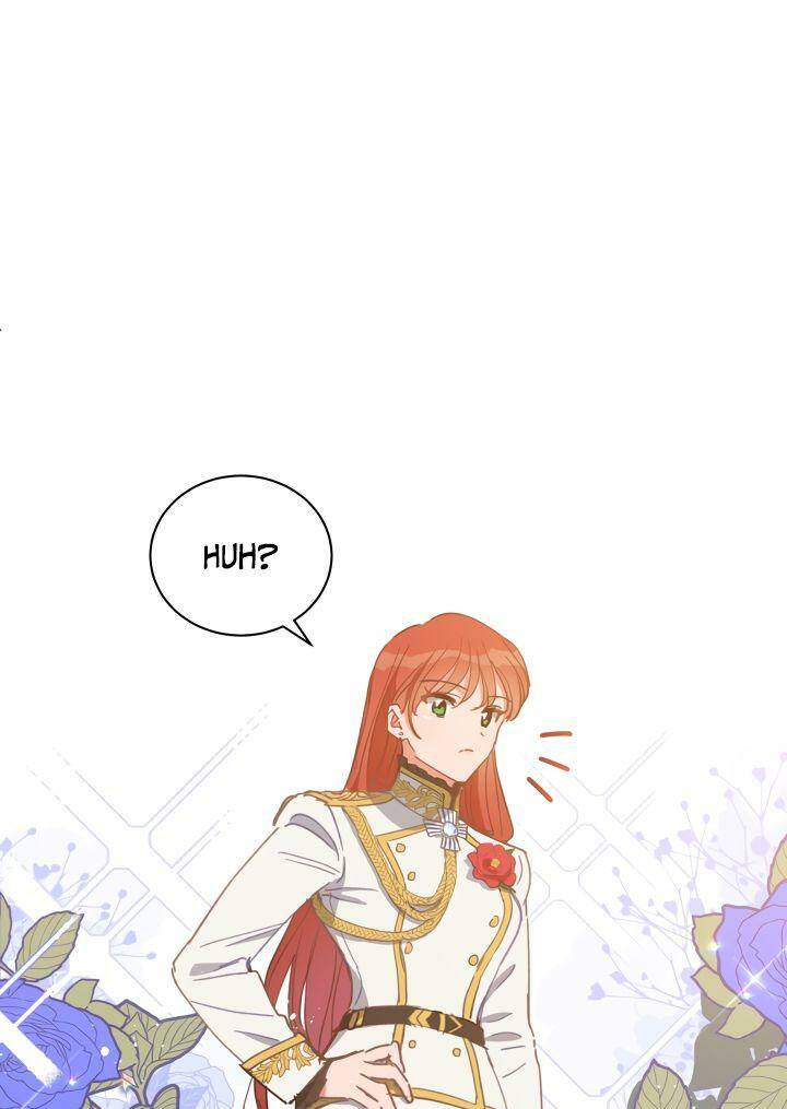 cái chết của lamia orphe chapter 32 19