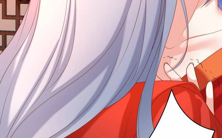 đô đốc đại nhân sủng thê kí chapter 15.2 46