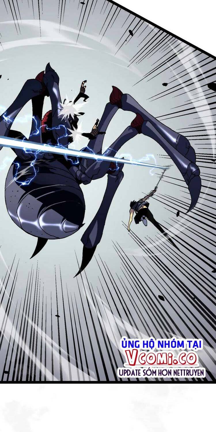 đằng lục thiên phú chapter 36 46