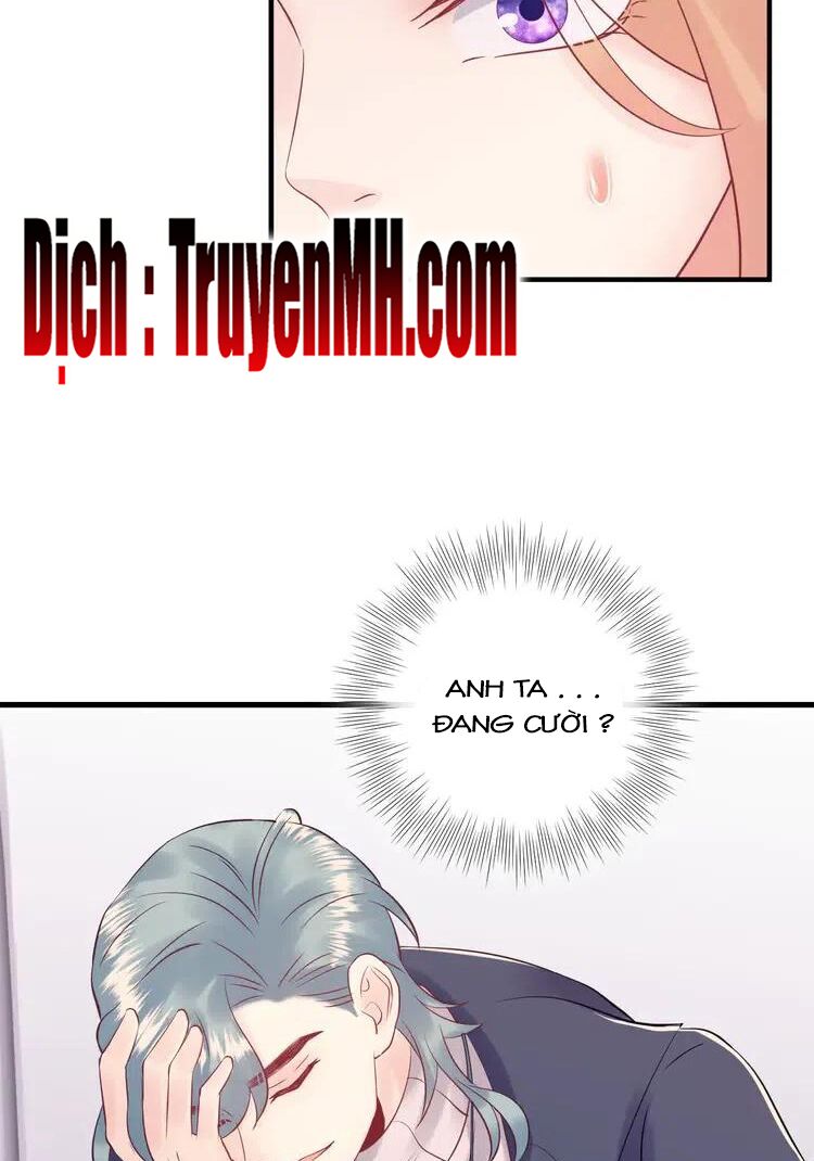 trọng sinh chi ức vạn ảnh hậu yếu thượng vị chapter 310 4