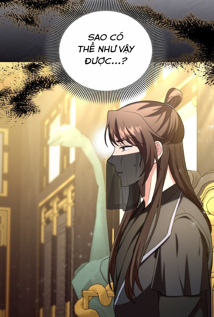 cao thủ chốn hậu cung chapter 157 55