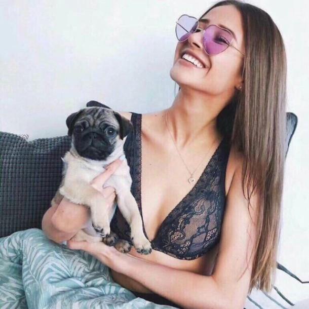 ️Có Quà Tặng️ Bộ Xẻ Ngực V Hàng Nâng Ngực Siêu Cao Cấp
