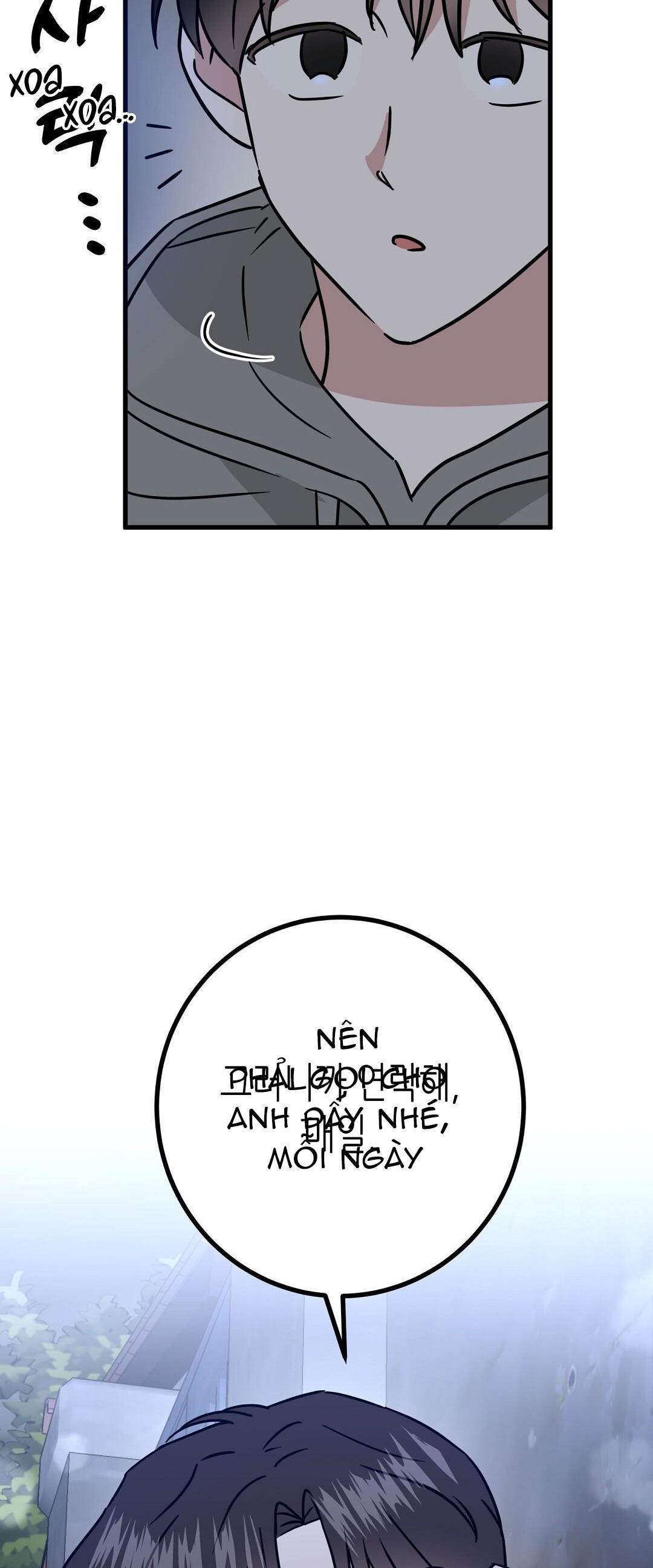 nhà tôi thành phim trường mất rồi chapter 17 23