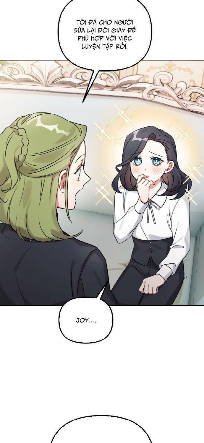 thân gửi nàng bạch tuyết chapter 6 25