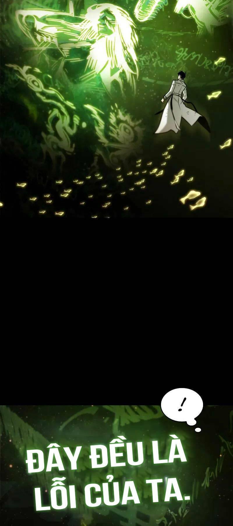 toàn trí độc giả - omniscient reader chapter 206 7