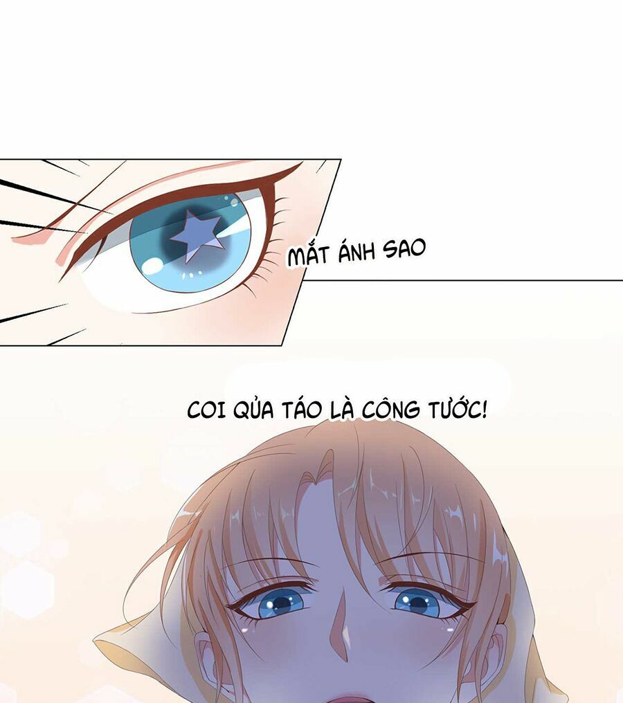 huynh khống công tước gả không được chapter 19.1 4