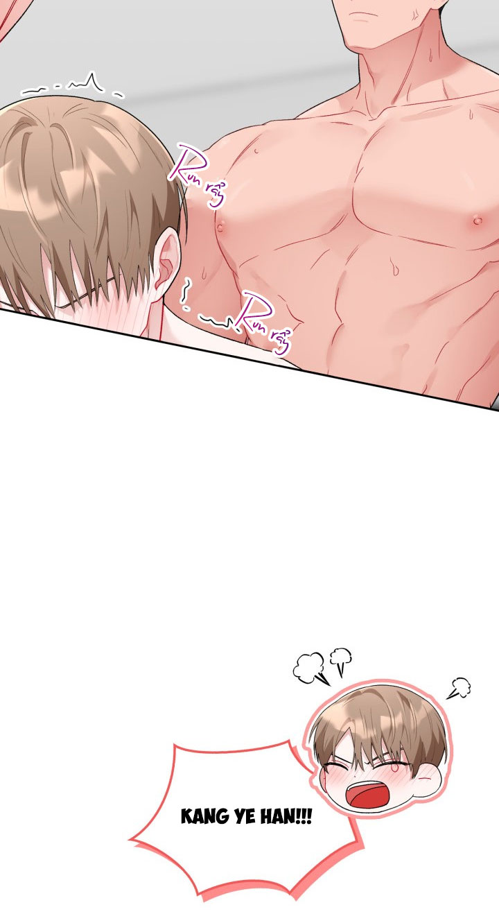 one, two, three chapter 0 25