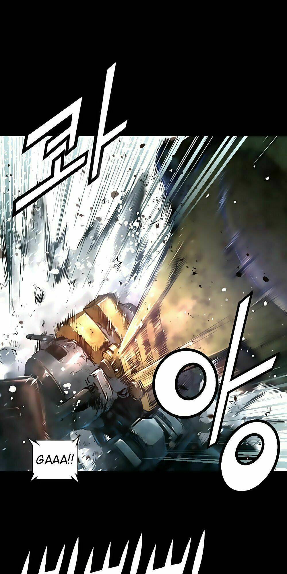 tam tuyệt tại dị giới chapter 10 13