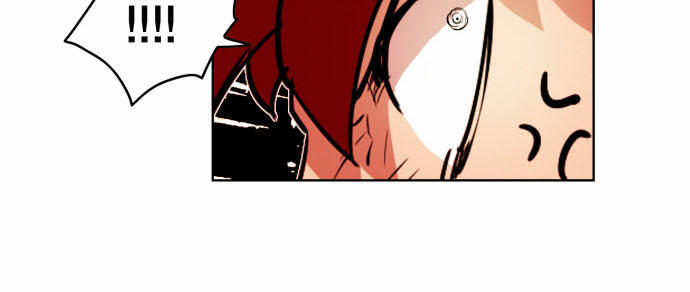 hard core leveling warrior chapter 26 33