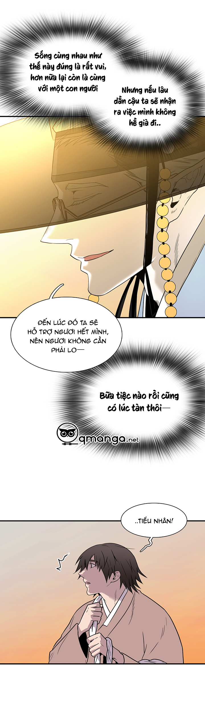 dear door chapter 63 23