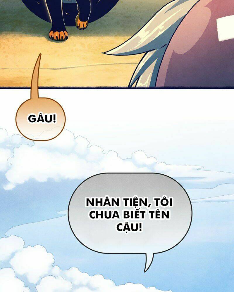 city of blank chapter 1 78