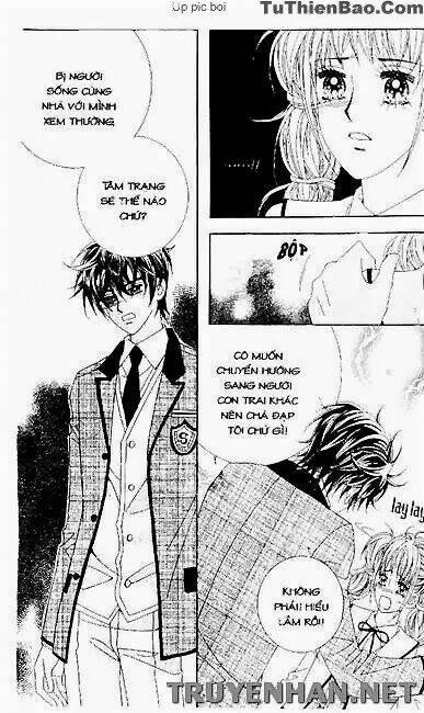 lãng tử chapter 6 33