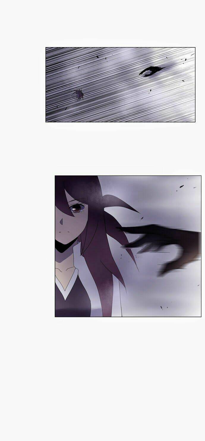 bản khế ước linh hồn chapter 48 23