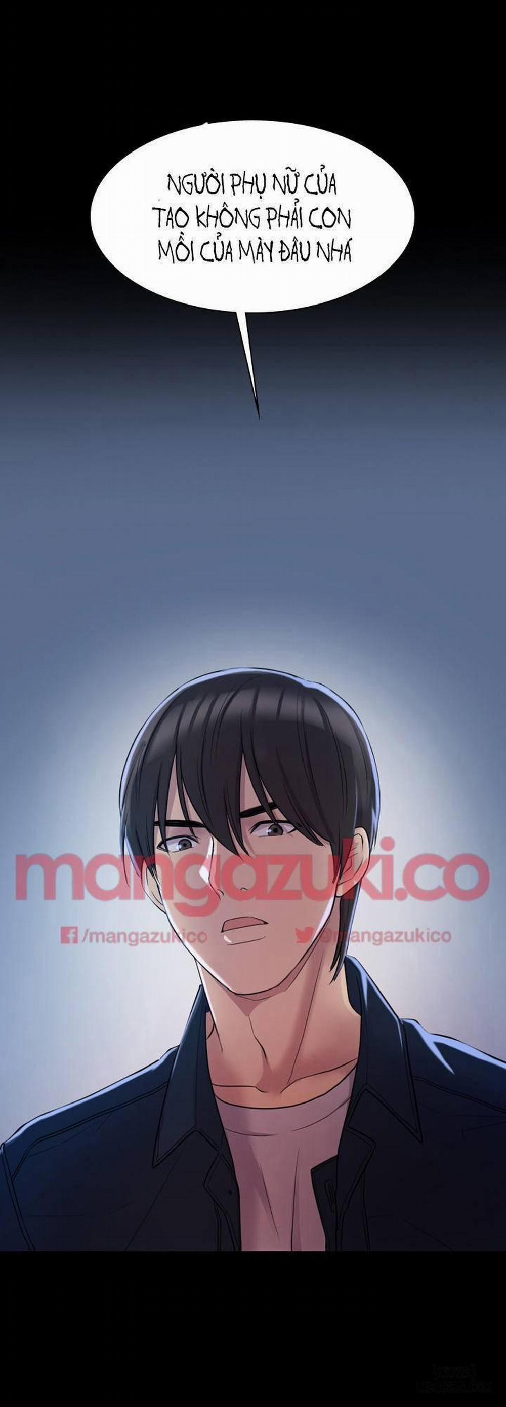 anh có thể giúp em không chapter 5 3