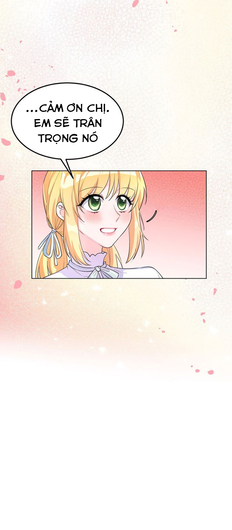 nữ hiệp sĩ tái xuất chapter 8 52