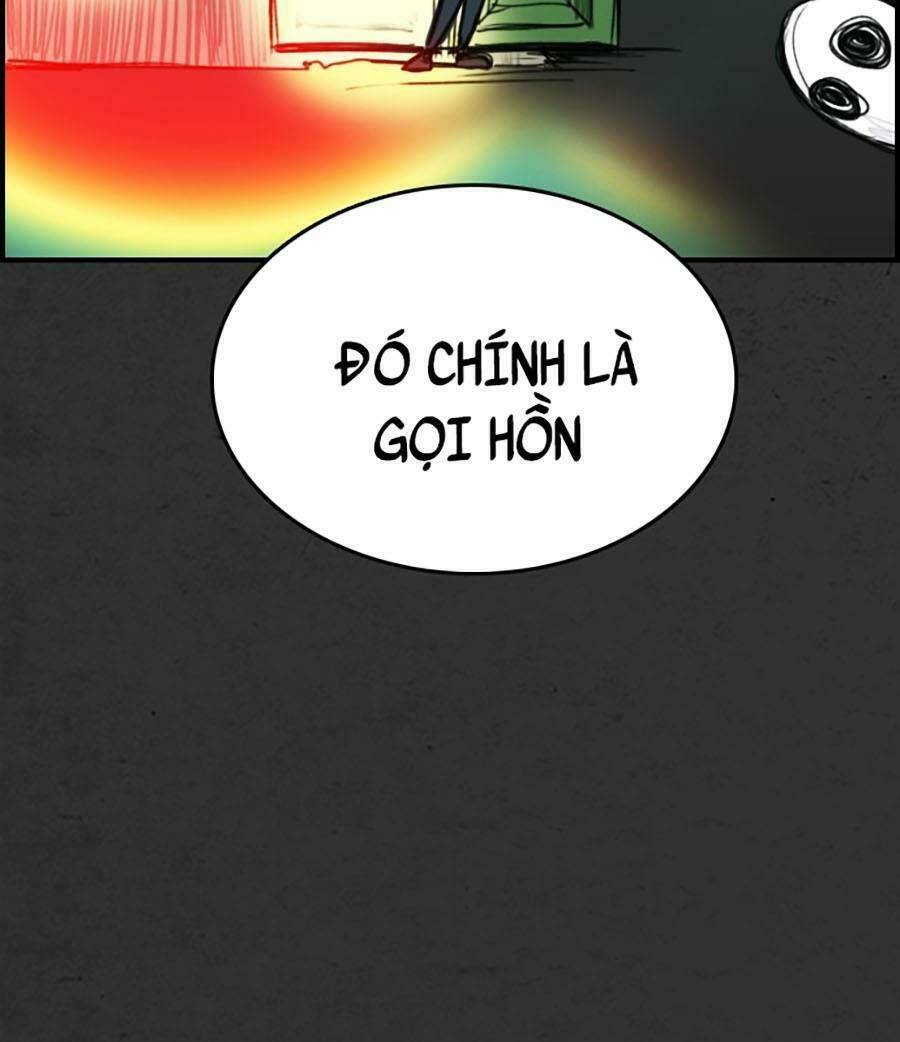 đi ngủ cùng ma chapter 5 75