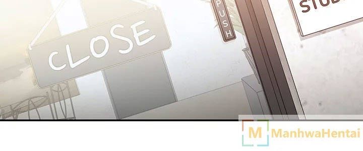 close as neighbors chapter 24 22