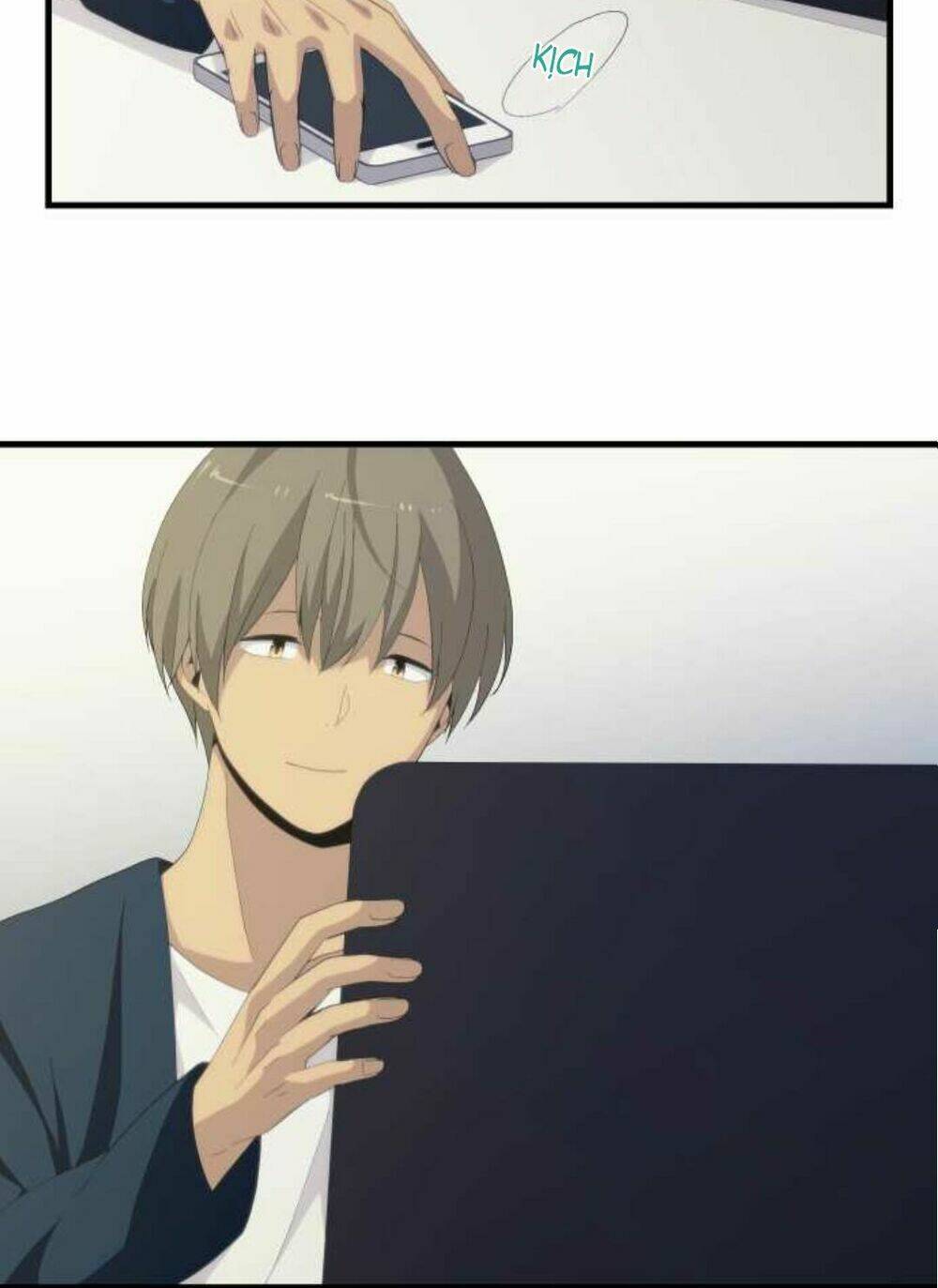 viên thuốc trùng sinh chapter 160 36