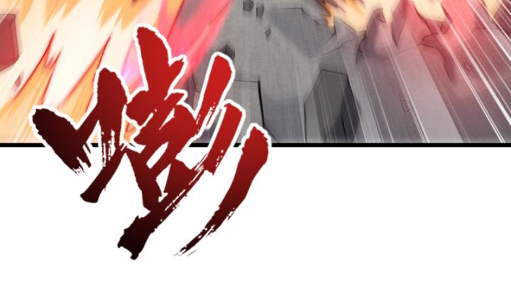 mở màn thức tỉnh sơn hải kinh chapter 3 89