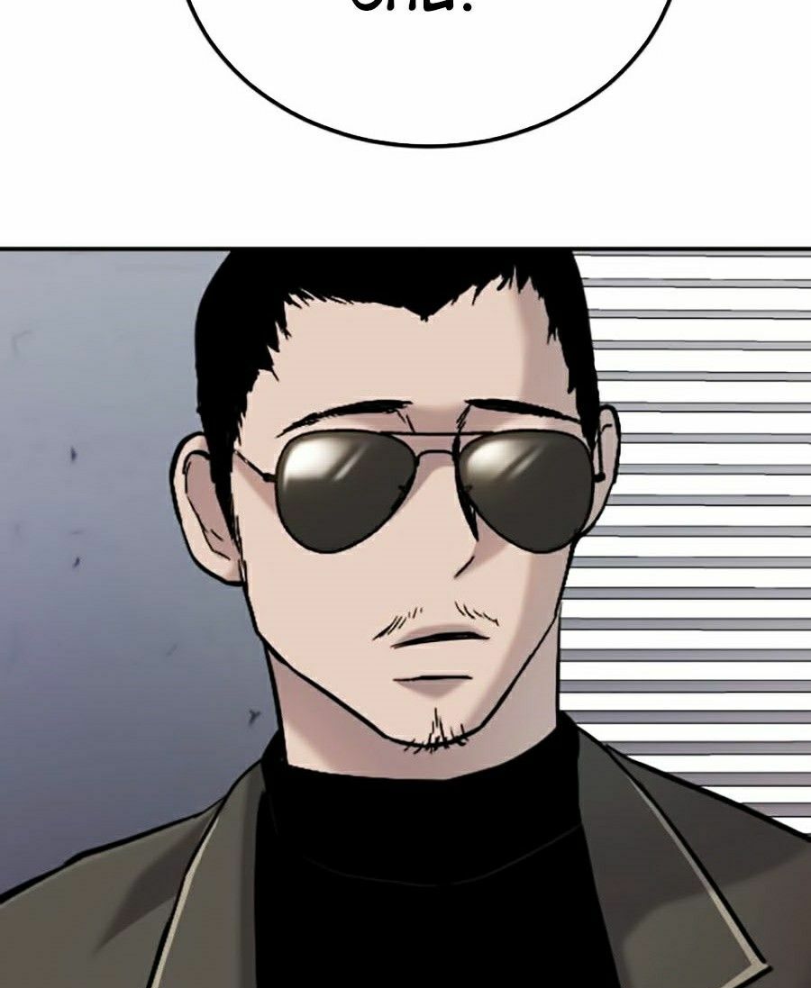 bố tôi là đặc vụ chapter 5 70