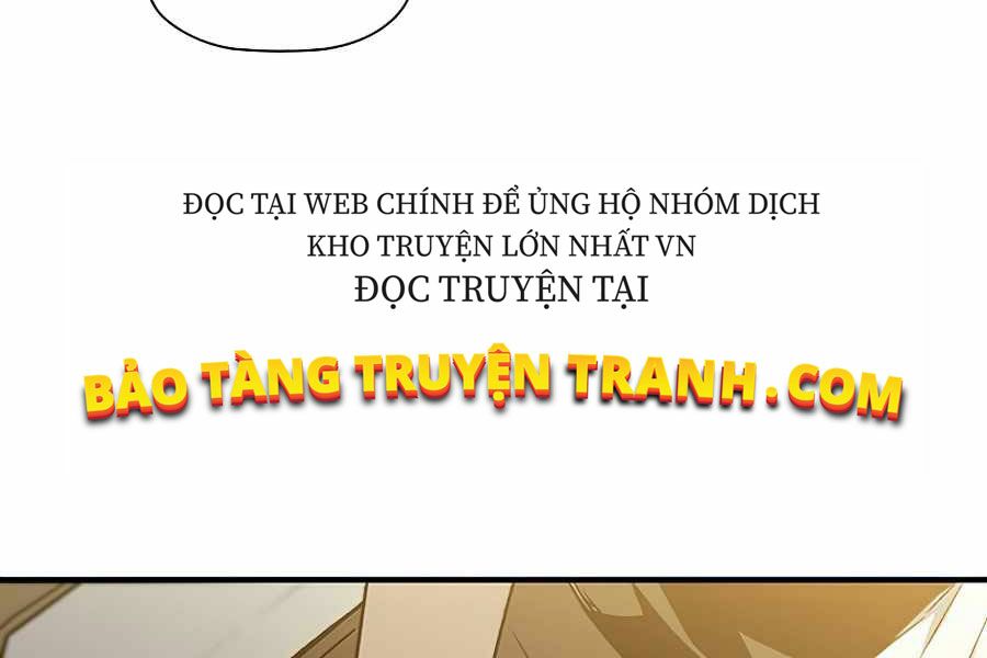 khát vọng trỗi dậy chapter 82 49