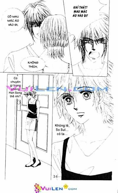 đợi em chapter 66 15