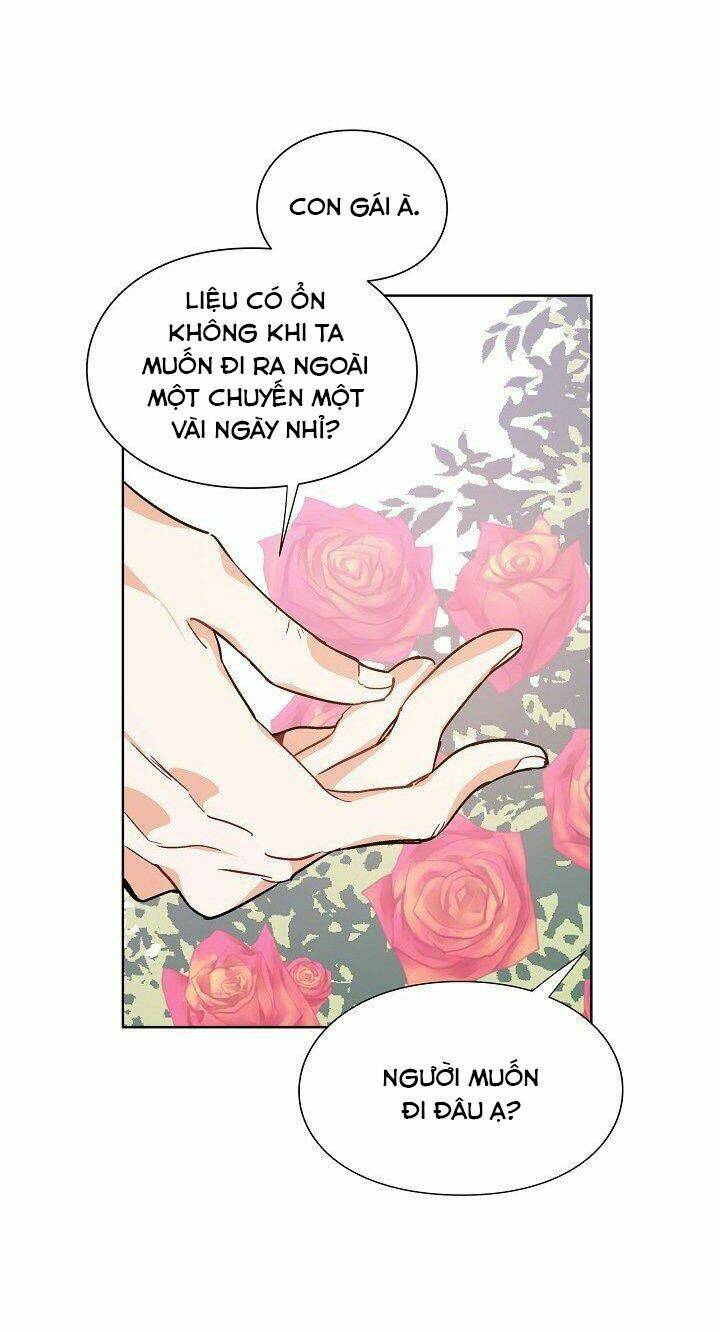 nữ hoàng ngoại khoa chapter 106 46