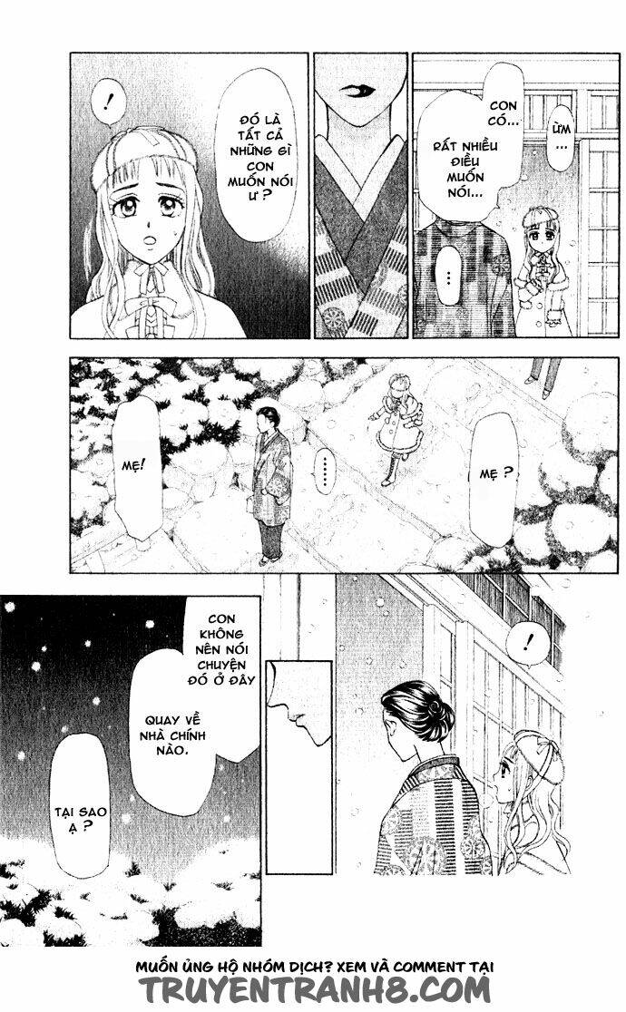 romeo và juliet hiện đại ii chapter 7 38