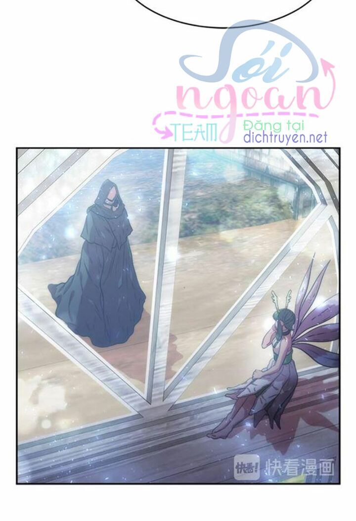 con gái bảo bối của ma vương chapter 26 50