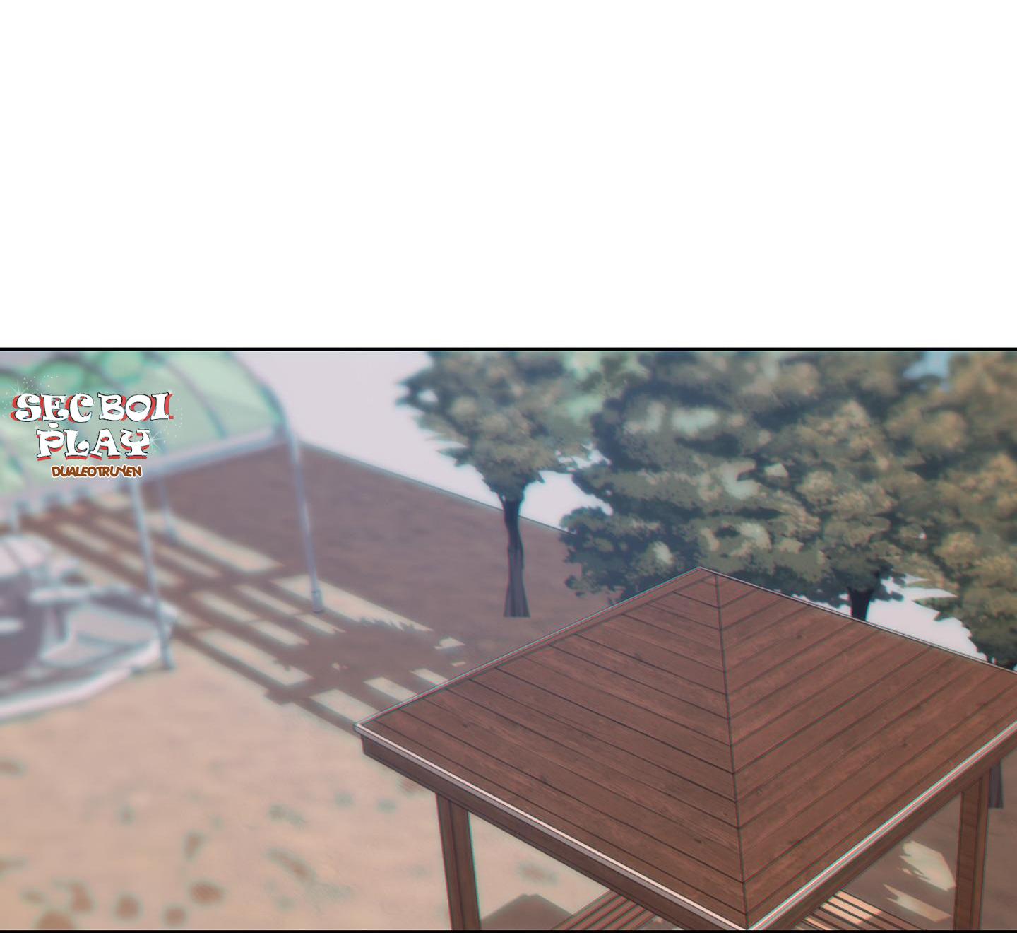 mặt nạ đầu cừu chapter 7 5