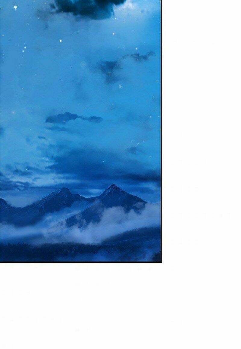 xuyên không thành hổ chapter 72 3