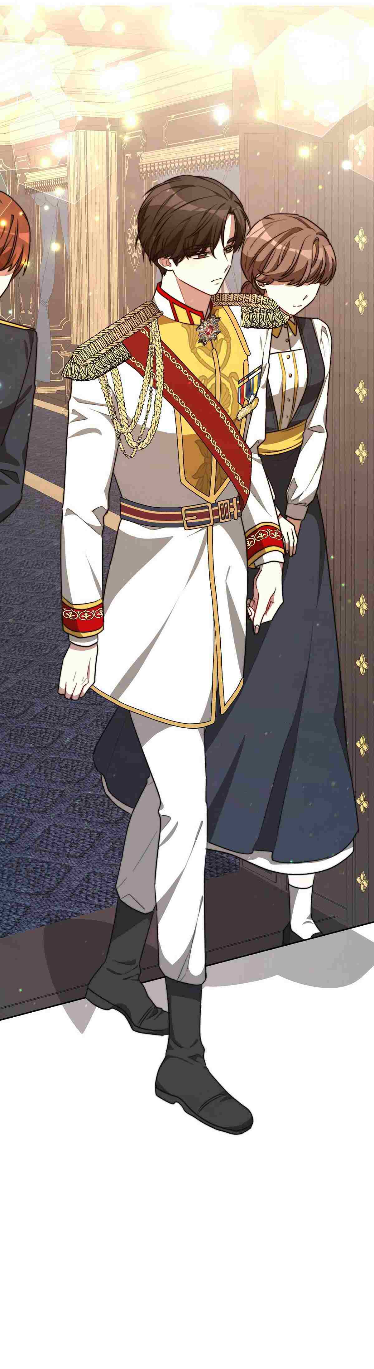 cuộc hôn nhân tay ba chapter 22 63