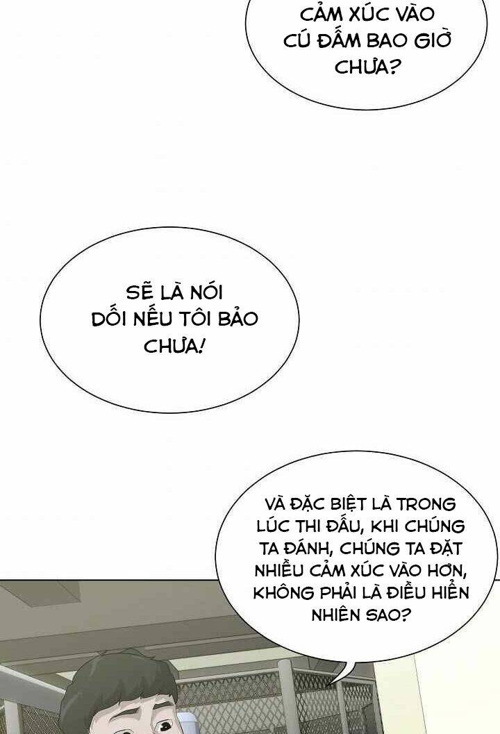 trigger chapter 27 59