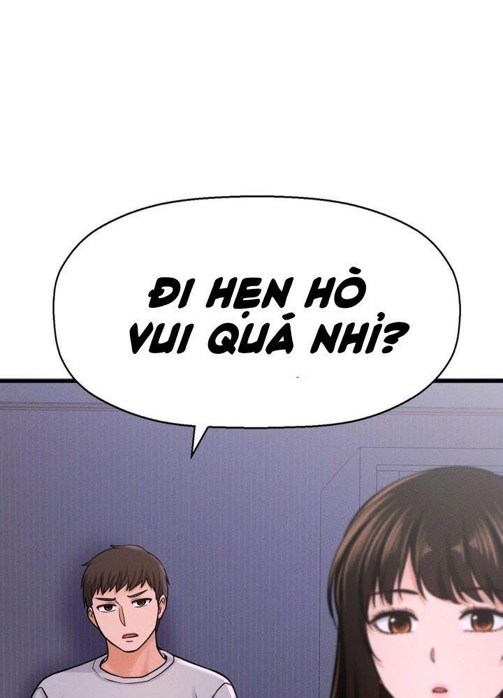 cô ấy làm tôi phát điên chapter 26 140